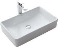 Photos - Bathroom Sink SSWW CL3152 615 mm