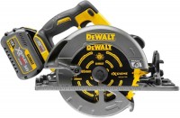 Photos - Power Saw DeWALT DCS576T2 