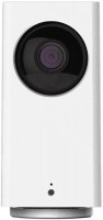 Photos - Surveillance Camera Xiaomi MIJIA Smart Camera PTZ 