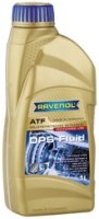 Photos - Gear Oil Ravenol DPS Fluid 1 L