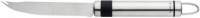 Photos - Kitchen Knife Brabantia 251603 