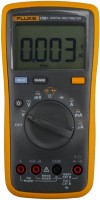 Photos - Multimeter Fluke 15B+ 