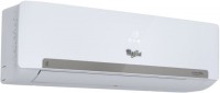 Photos - Air Conditioner Whirlpool SPIW 409 26 m²
