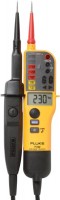 Photos - Multimeter Fluke T130 