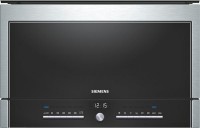 Photos - Built-In Microwave Siemens HF 25G5R2 