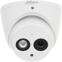 Photos - Surveillance Camera Dahua DH-HAC-HDW1400EMP 