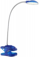 Photos - Desk Lamp Globo ET 58374K 