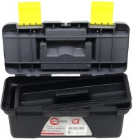 Photos - Tool Box Intertool BX-0310