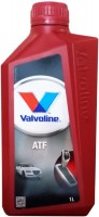 Photos - Gear Oil Valvoline ATF 1 L