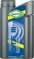 Photos - Gear Oil Yacco ATF III 1 L