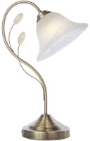 Photos - Desk Lamp Globo Posadas 69007-1T 