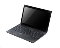 Photos - Laptop Acer Aspire 5336