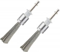 Photos - Car Bulb ALed RP H1 5000K 2pcs 