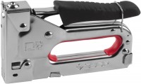 Photos - Staple Gun / Nailer Zubr Master 31563 