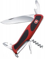 Photos - Knife / Multitool Victorinox RangerGrip 68 