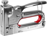 Photos - Staple Gun / Nailer Zubr Master 31563-Z01 