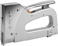 Photos - Staple Gun / Nailer Zubr Professional 31580 