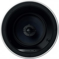 Photos - Speakers B&W CCM 663 RD 