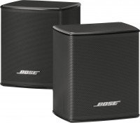 Photos - Speakers Bose Virtually Invisible 300 
