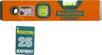 Photos - Spirit Level KRAFTOOL 34710-025-Z01 