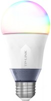 Photos - Light Bulb TP-LINK LB130 