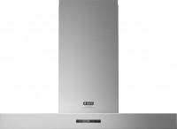 Photos - Cooker Hood Asko CW 4936S stainless steel