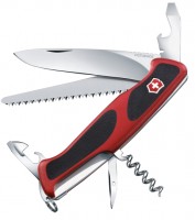 Knife / Multitool Victorinox RangerGrip 55 