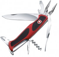 Knife / Multitool Victorinox RangerGrip 74 