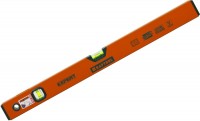 Photos - Spirit Level KRAFTOOL 34710-060-Z01 