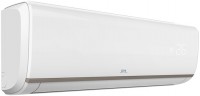 Photos - Air Conditioner Cooper&Hunter Nordic Evo CH-S12FTXN-E 34 m²