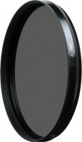 Photos - Lens Filter Schneider F-Pro S03 Circular Polarizer 67 mm