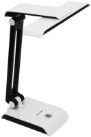 Photos - Desk Lamp Oasis MZX-681 