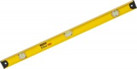 Photos - Spirit Level STAYER 3470-100-Z01 