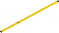 Photos - Spirit Level STAYER 3470-200-Z01 