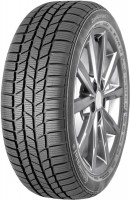 Photos - Tyre Continental ContiWinterContact TS815 205/60 R16 96H 