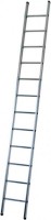 Photos - Ladder ZARGES 44815 438 cm