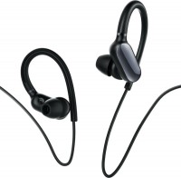 Photos - Headphones Xiaomi Mi Sports Bluetooth Headset Mini 