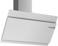 Photos - Cooker Hood Bosch DWK 97JM20 white