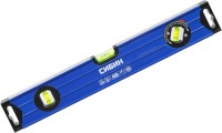 Photos - Spirit Level Sibin 34609-040 