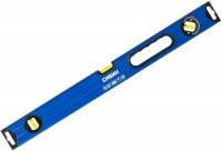 Photos - Spirit Level Sibin 34609-060 