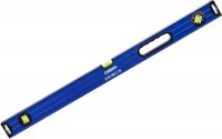 Photos - Spirit Level Sibin 34609-080 