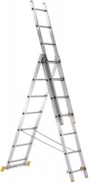 Photos - Ladder ZARGES 49307 266 cm