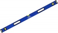 Photos - Spirit Level Sibin 34609-100 