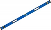 Photos - Spirit Level Sibin 34609-120 