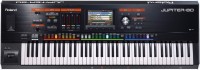 Photos - Synthesizer Roland JUPITER-80 