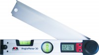 Photos - Spirit Level ADA AngleMeter 30 