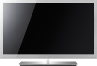 Photos - Television Samsung UE-40C9000 40 "