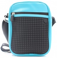 Photos - School Bag Upixel Docs 