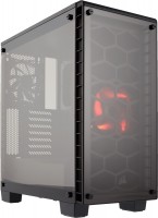 Photos - Desktop PC It-Blok Progressive (Ryzen 5 1500X E)