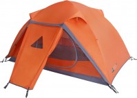 Photos - Tent Vango Mistral 300 